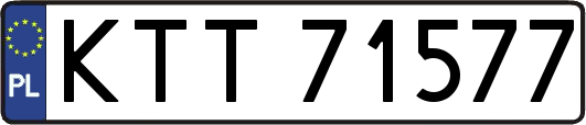 KTT71577