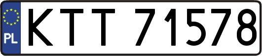 KTT71578