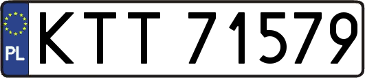KTT71579