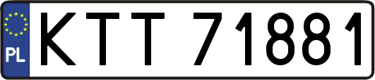 KTT71881