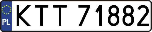 KTT71882