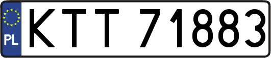 KTT71883