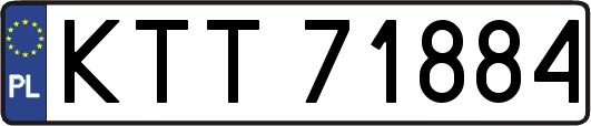 KTT71884