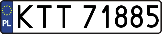 KTT71885
