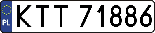 KTT71886