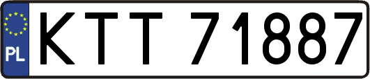 KTT71887