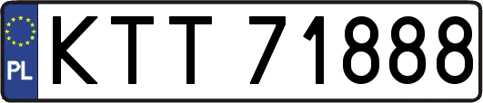 KTT71888