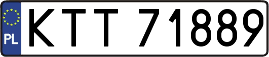 KTT71889