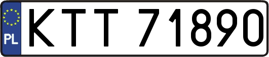 KTT71890