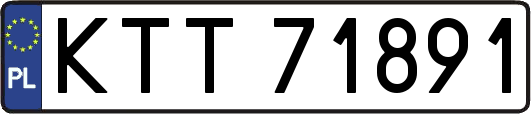 KTT71891