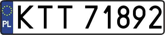 KTT71892