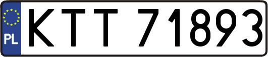 KTT71893