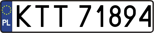 KTT71894