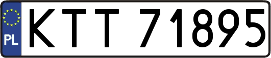 KTT71895