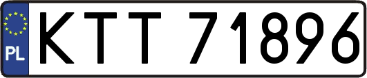KTT71896