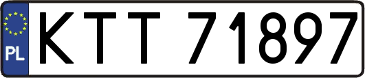 KTT71897