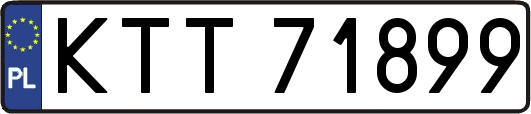 KTT71899