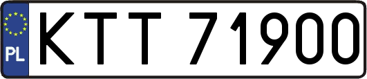 KTT71900