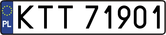 KTT71901