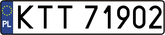 KTT71902