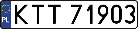 KTT71903