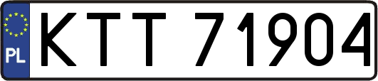 KTT71904