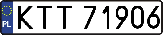 KTT71906