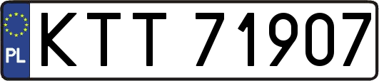 KTT71907