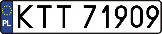 KTT71909