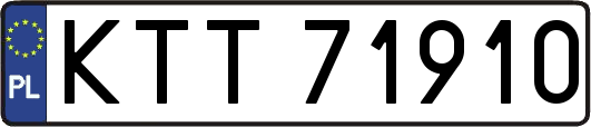 KTT71910