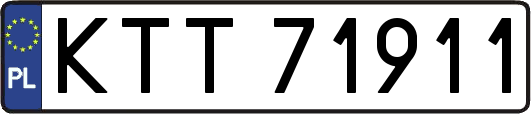KTT71911
