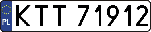 KTT71912