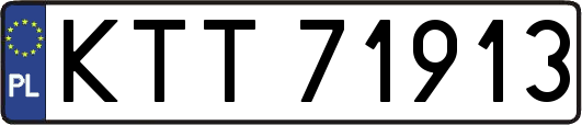 KTT71913
