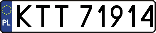 KTT71914