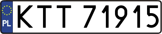 KTT71915
