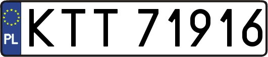 KTT71916