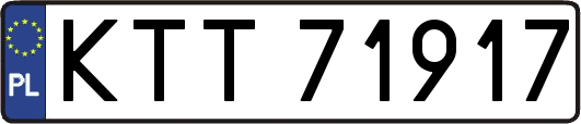 KTT71917