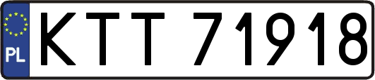 KTT71918