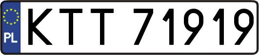 KTT71919