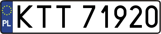 KTT71920