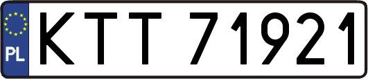 KTT71921