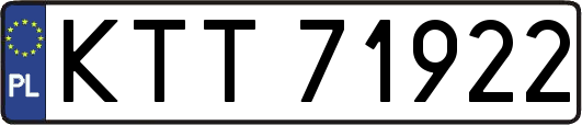 KTT71922