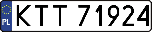 KTT71924