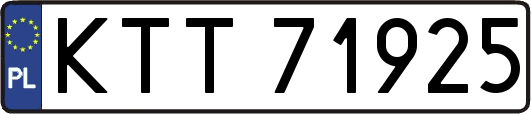 KTT71925
