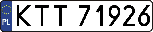 KTT71926
