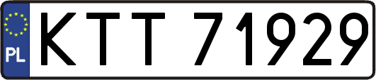 KTT71929