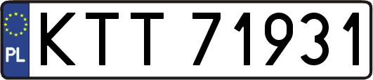 KTT71931