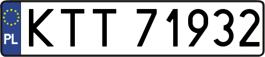 KTT71932