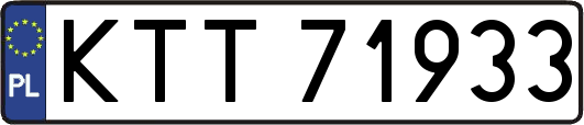 KTT71933
