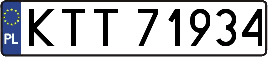 KTT71934